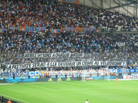 05-OM-RENNES 16.jpg